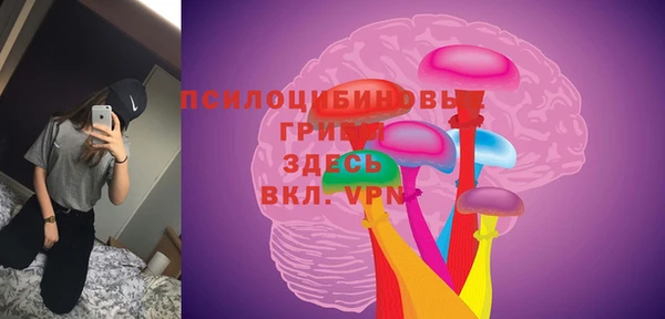 мескалин Балахна