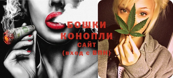 jwh Балабаново