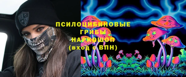 мескалин Балахна