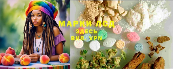 крисы Арсеньев