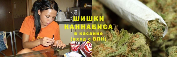 крисы Арсеньев